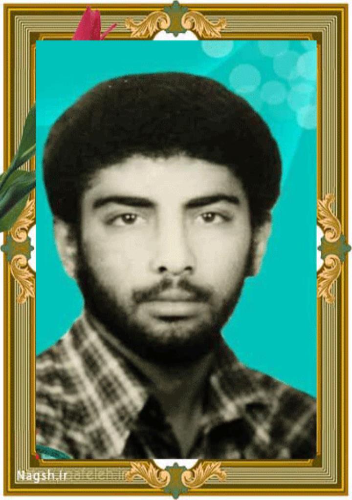 فاقد تصویر